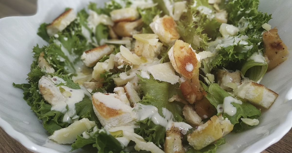 blog-salada-ceaser