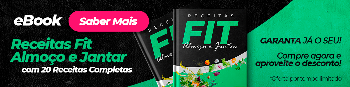 post-completo-horizontal